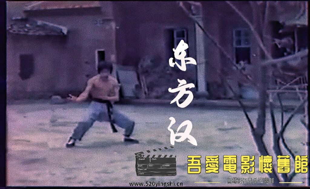 QQ图片20220522171509.jpg