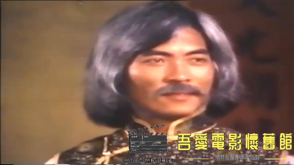 03.jpg
