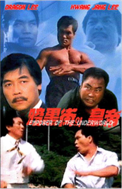 海报.jpg