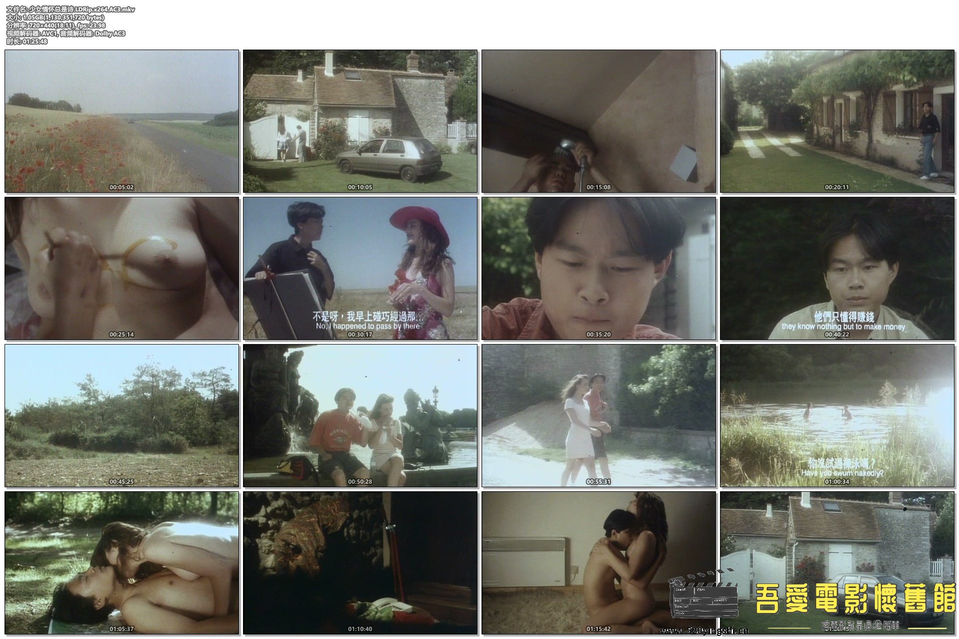 少女情怀总是诗.LDRip.x264.AC3.mkv.jpg