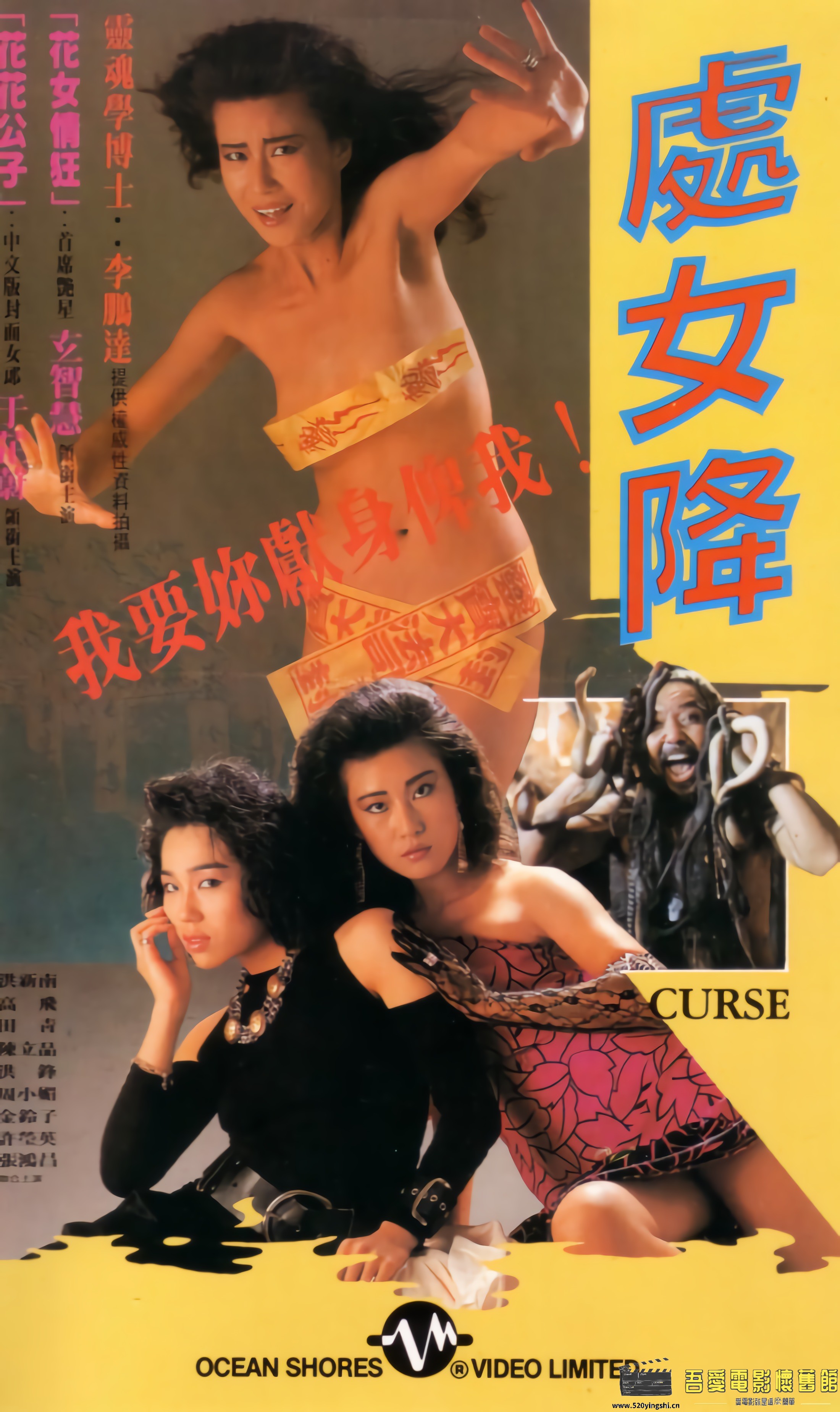 封面.jpg