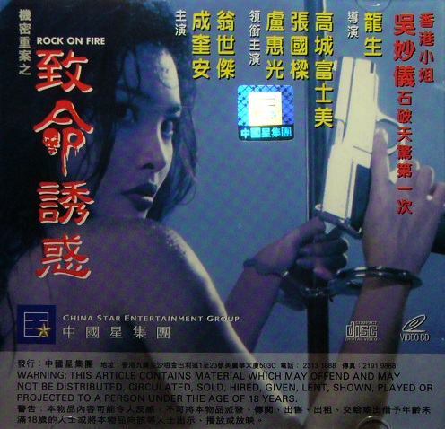 封面.jpg