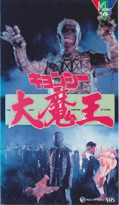 封面.jpg