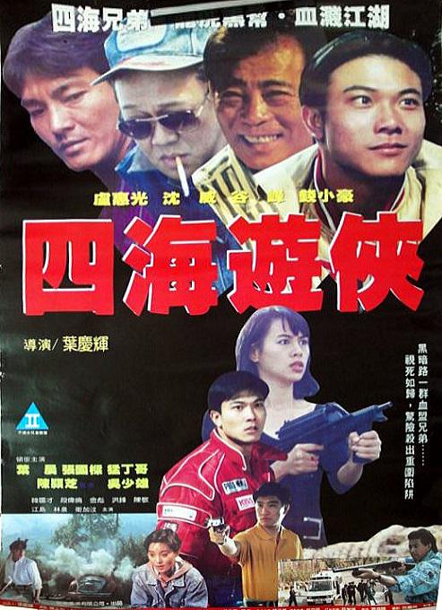 封面.jpg