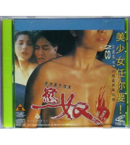 封面.jpg