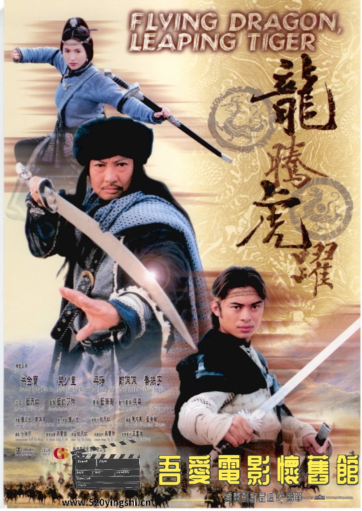 封面.jpg