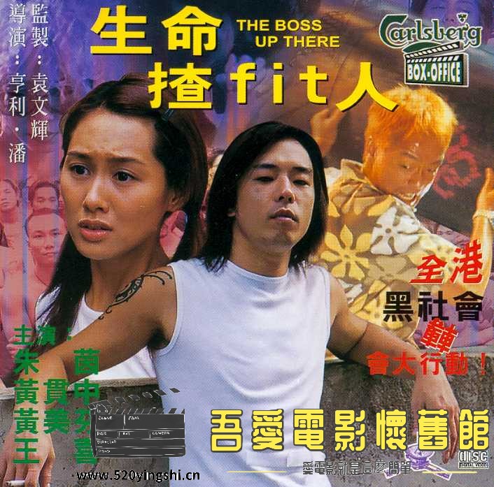 封面.jpg