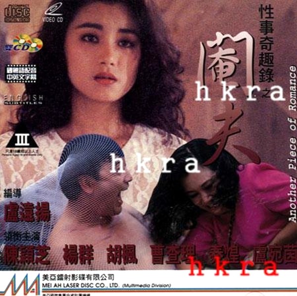 封面.jpg