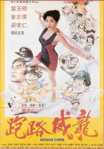 封面.jpg