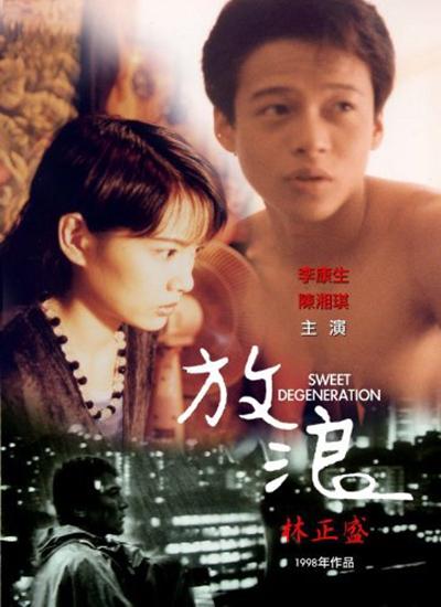 封面.jpg