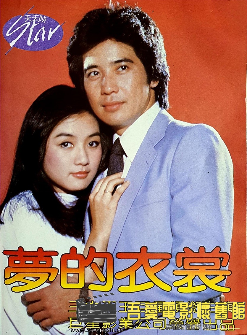 封面.jpg