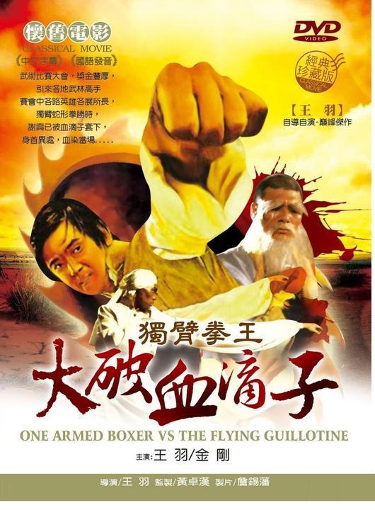 封面.jpg