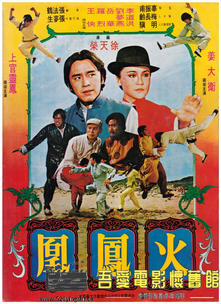 封面.jpg