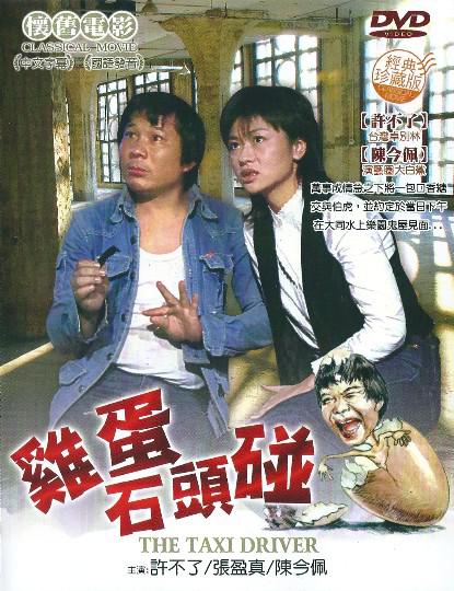 封面.jpg