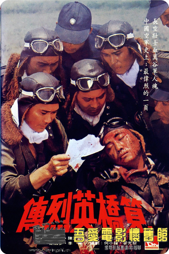 封面.jpg
