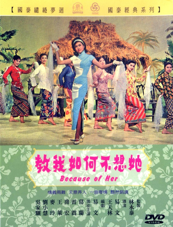 封面.jpg