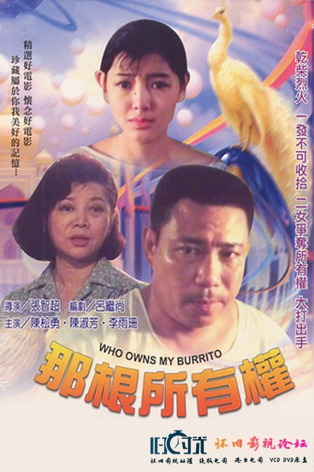 封面.jpg