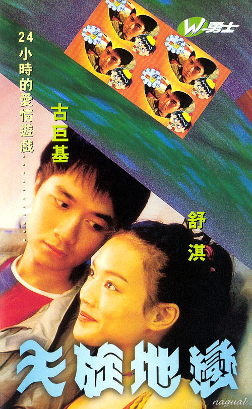 封面.jpg