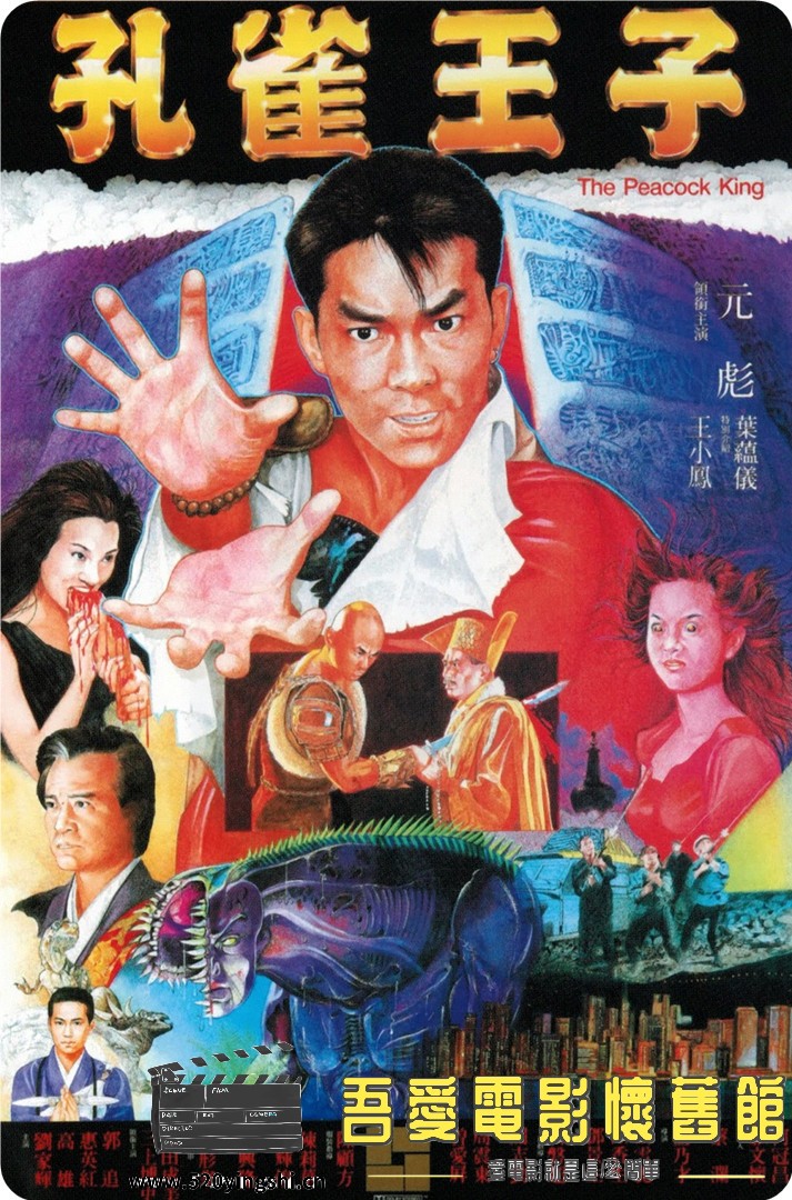 封面.jpg