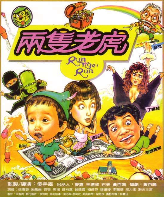封面.jpg