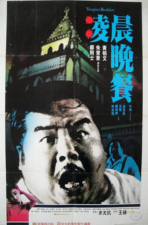 封面.jpg