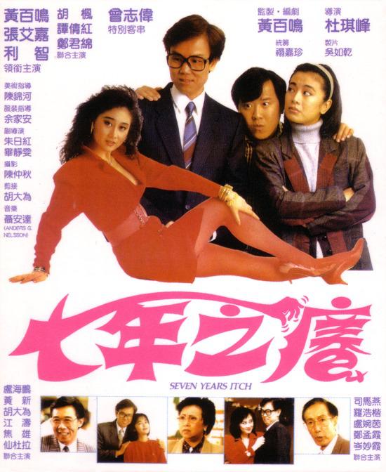 封面.jpg
