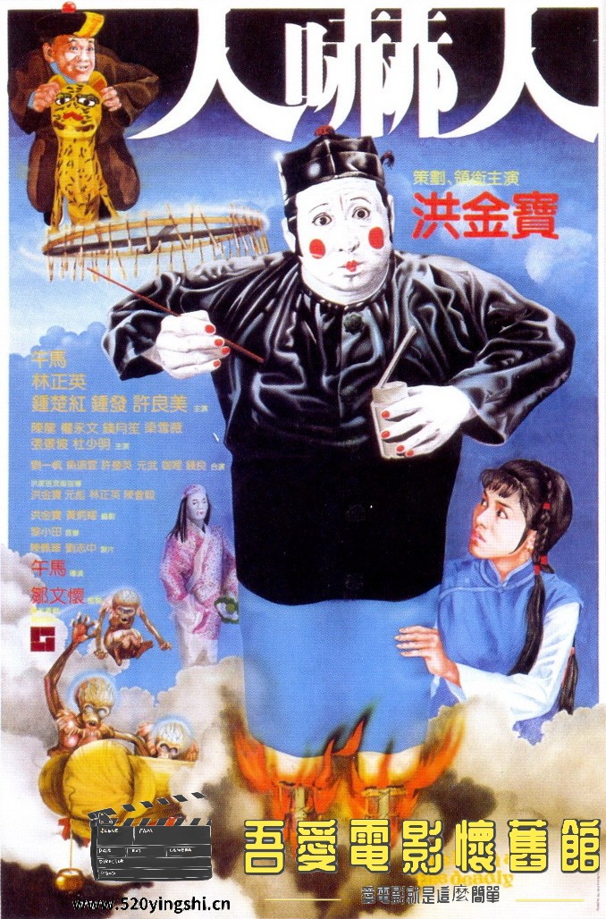 封面.jpg
