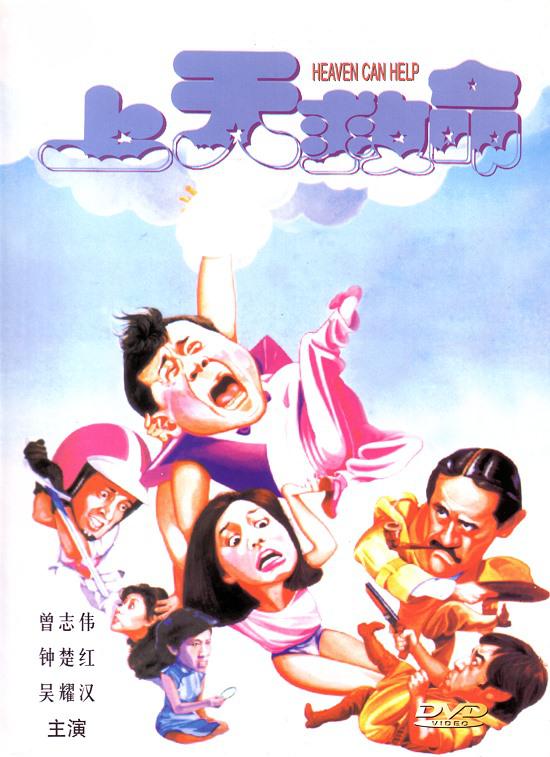 封面.jpg