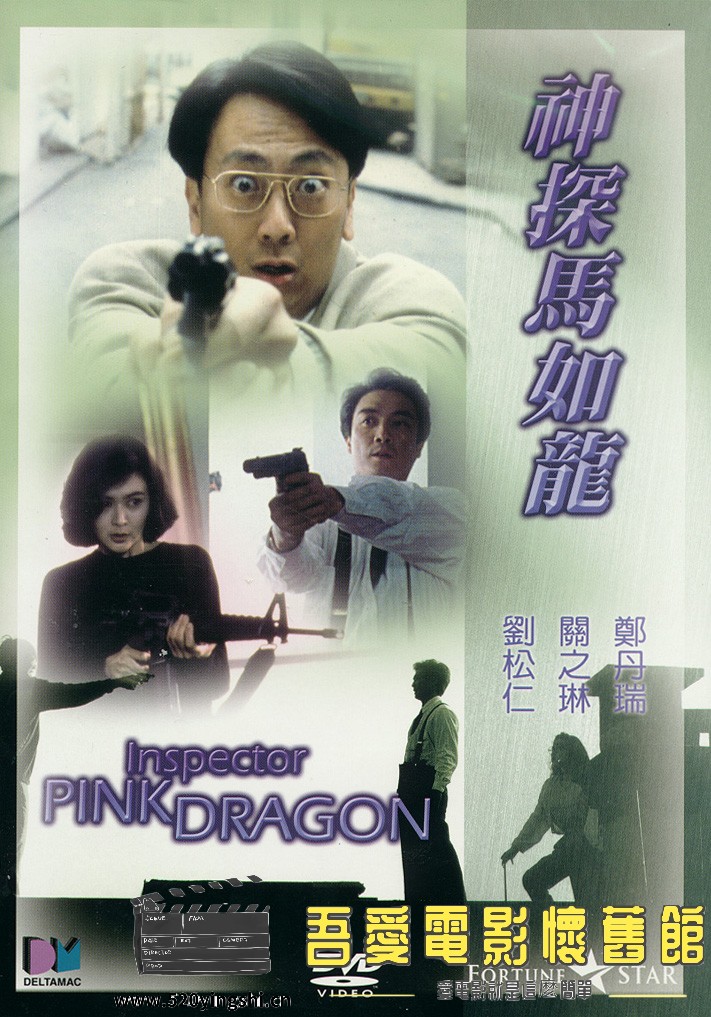 封面.jpg