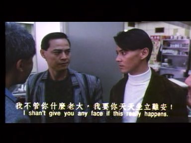 Secret Signs cd1.DAT_snapshot_38.32_[2022.12.26_15.24.16].jpg