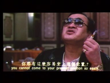 Secret Signs cd1.DAT_snapshot_45.55_[2022.12.26_15.24.20].jpg