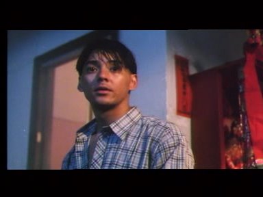 Secret Signs cd1.DAT_snapshot_18.34_[2022.12.26_15.24.12].jpg