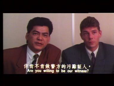 Secret Signs cd2.DAT_snapshot_38.59_[2022.12.26_15.24.43].jpg