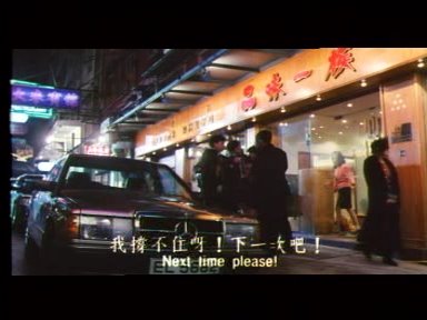 Secret Signs cd2.DAT_snapshot_13.47_[2022.12.26_15.24.36].jpg