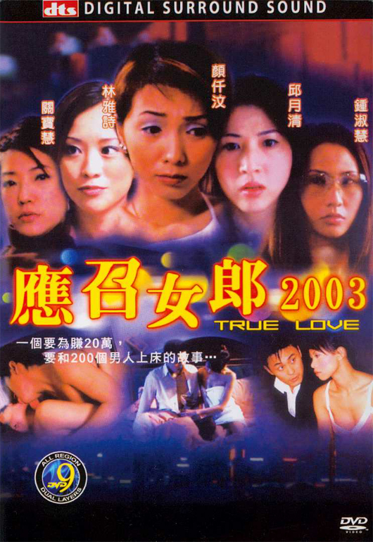 封面.jpg