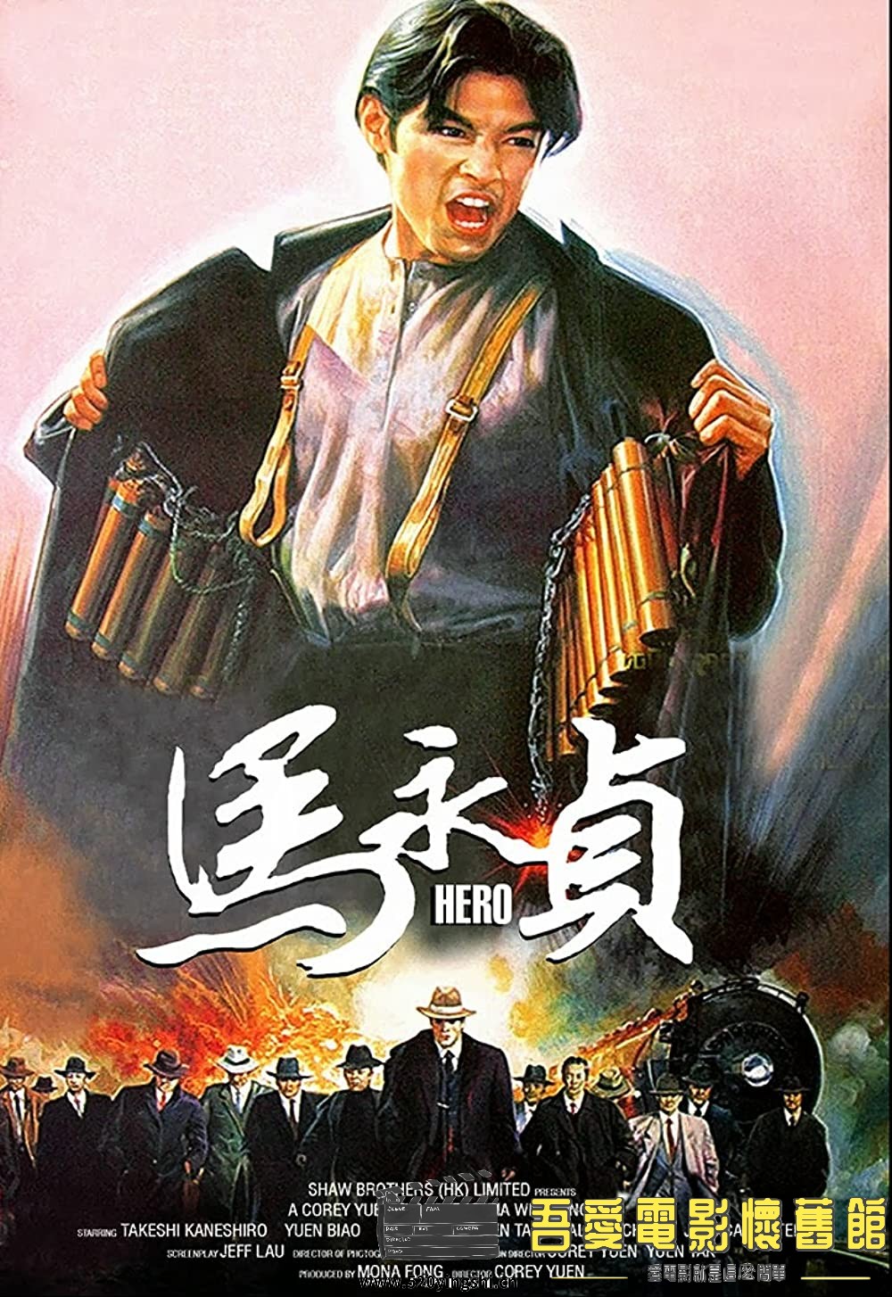 封面.jpg