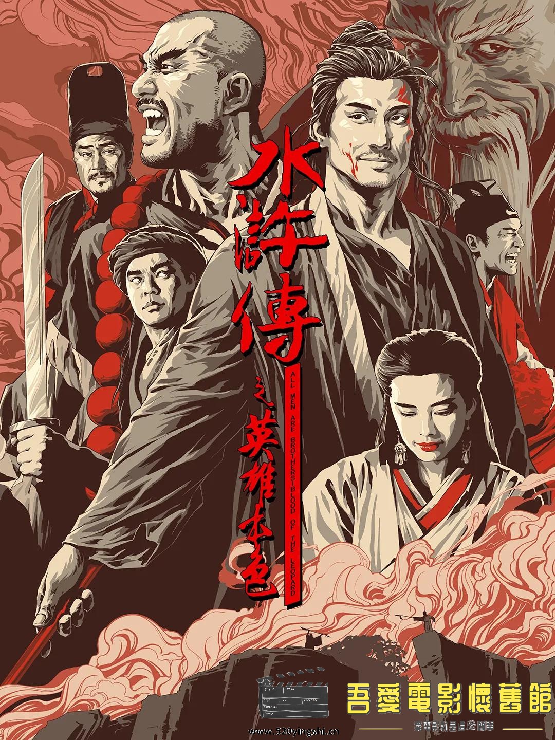 封面.jpg