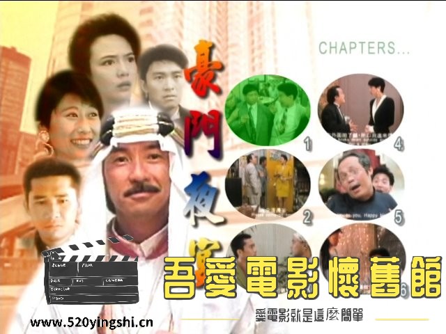 snapshot_dvd_00.00_[2022.12.27_17.23.30].jpg