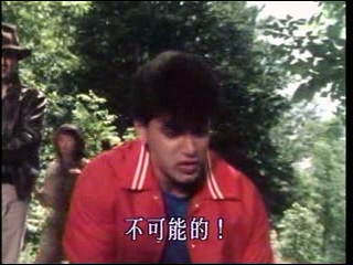 A面.DAT_20221228_103256.581.jpg