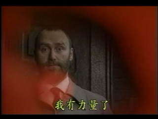 B面.DAT_20221228_104247.812.jpg
