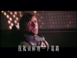 上.DAT_20221228_161117.657.jpg