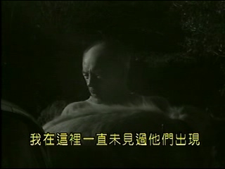 上.DAT_20221228_180230.105.jpg