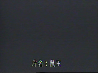 鼠王｜上.DAT_20221228_182718.727.jpg