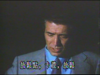 鼠王｜上.DAT_20221228_182722.123.jpg