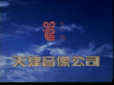 上.DAT_20221228_214113.965.jpg