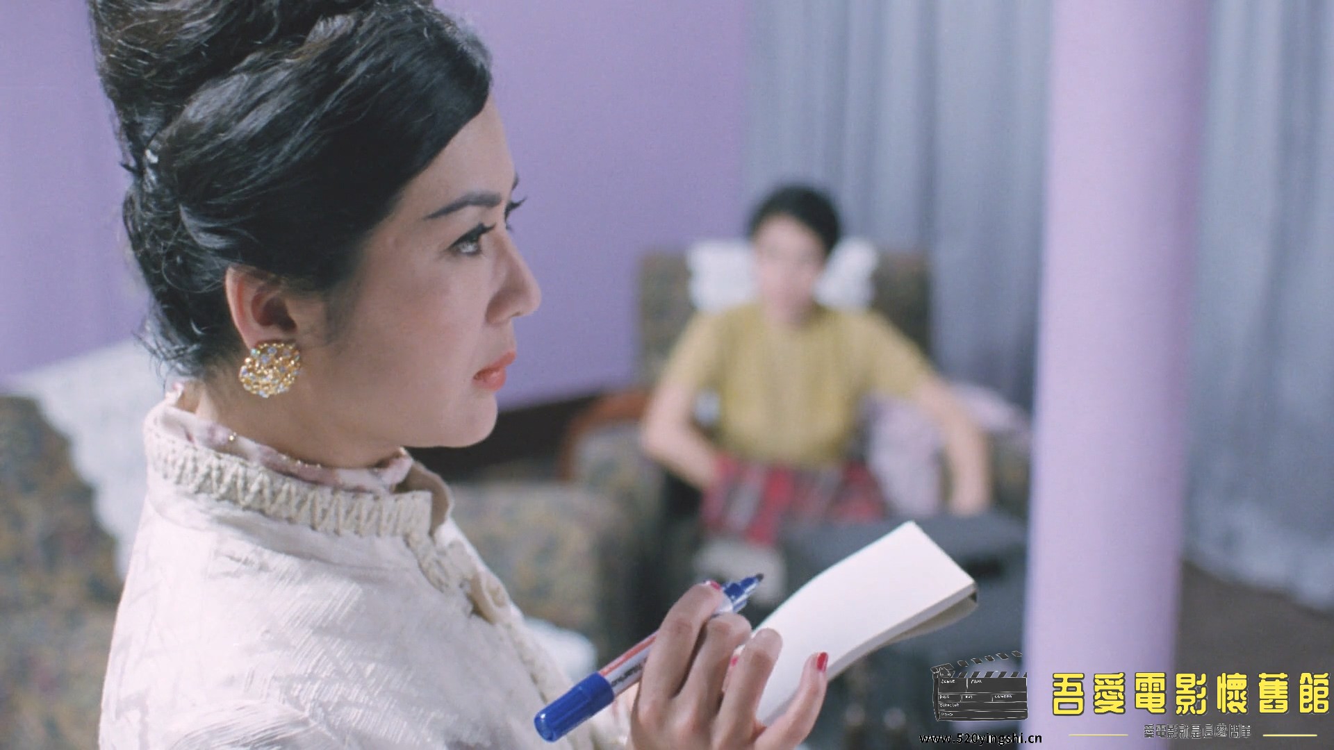 92黑玫瑰对黑玫瑰.1992.BDRip.3AC3.HKFACT.mkv_20221230_210205.472.jpg