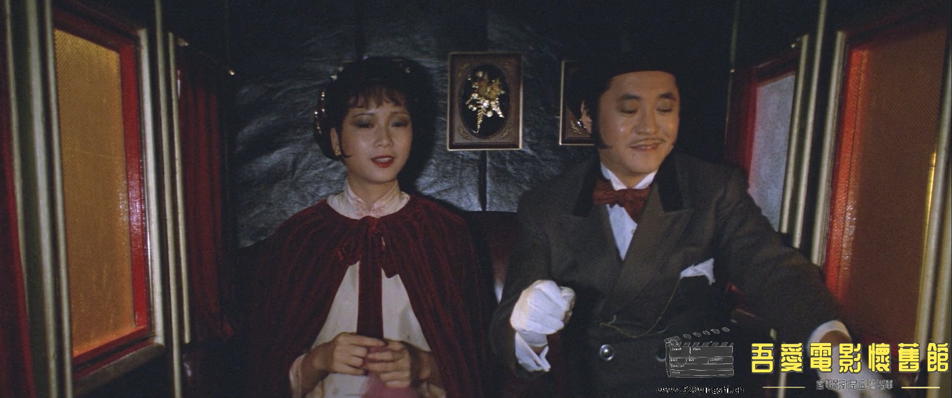 A计划(完整版).1983.BDRip.3AC3.HKFACT.mkv_20221230_205903.931.jpg