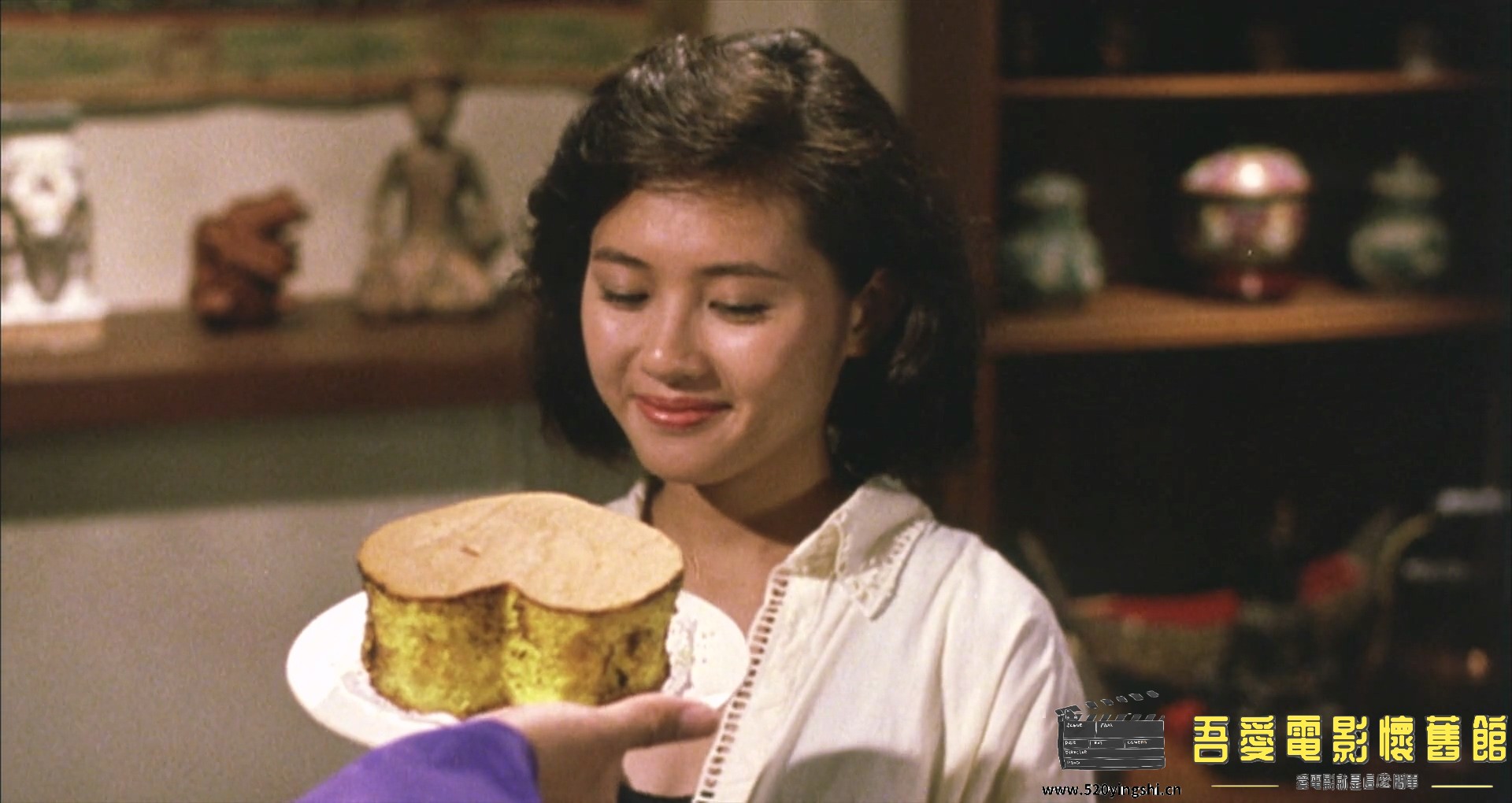 阿修罗.1990.BDRip.4AC3.HKFACT.mkv_20221228_004840.434.jpg