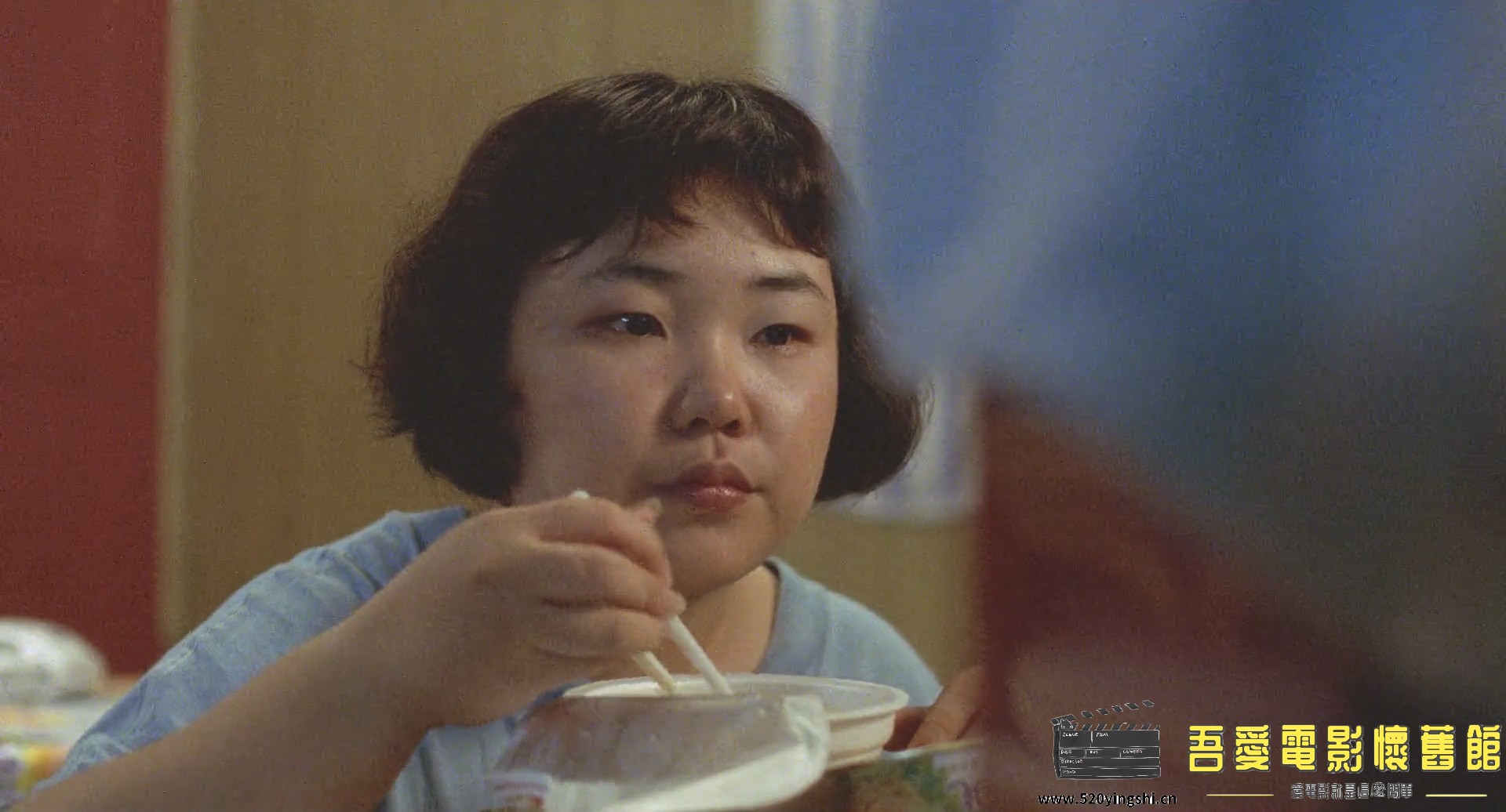 爱情来了.1997.BDRip.AC3.HKFACT.mkv_20221230_175602.447.jpg