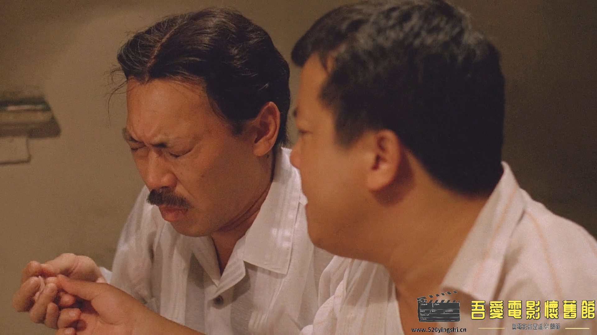 八宝奇兵.They.Came.To.Rob.Hong.Kong.1989.BDRip.3AC3-NO.7.mkv_20221230_103242.379.jpg